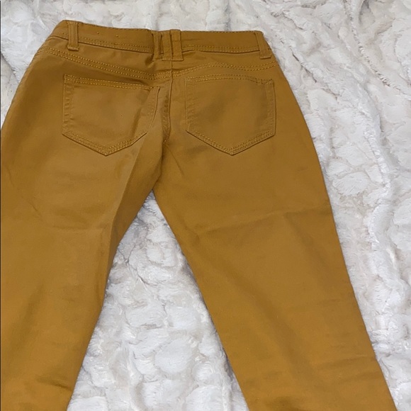 Mossimo pants - Picture 4 of 4